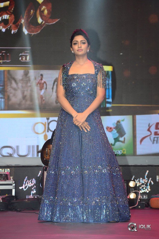 Aravinda-Sametha-Pre-Release-Event-Photos